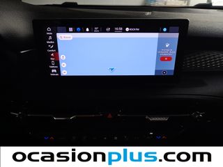 Alfa Romeo Tonale 1.5 MHEV Sprint FWD 96 kW (130 CV)