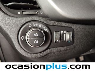 Fiat 500X 1.3 Firefly S&S Sport 4x2 DCT 110 kW (150 CV)