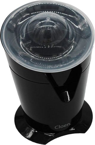 Exprimidor Easy Citrus CLO001 1L 40W Nuevo