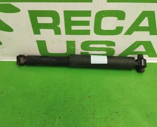 Amortiguador tras ec003601 ford focus turn. 115043