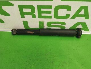 Amortiguador tras ec003601 ford focus turn. 115043