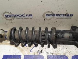 103593 amortiguador tras der 9682474680 citroen c5