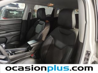 Jeep Compass 1.6 Multijet Limited 4x2 96 kW (130 CV)