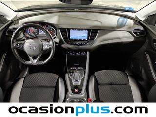 Opel Grandland X 1.6 Turbo PHEV Ultimate 4x2 Auto 165 kW (224 CV)