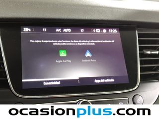 Opel Grandland X 1.6 Turbo PHEV Ultimate 4x2 Auto 165 kW (224 CV)