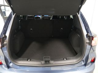 Ford Kuga ST-Line X 2.5 Duratec FHEV Auto