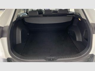 Toyota Rav4 2.5l 220H Advance