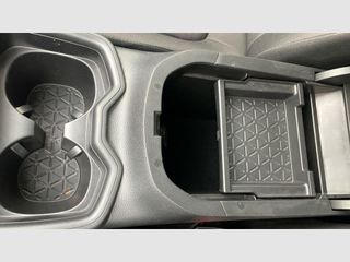 Toyota Rav4 2.5l 220H Advance