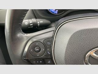 Toyota Rav4 2.5l 220H Advance