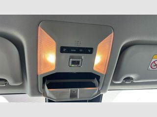 Toyota Rav4 2.5l 220H Advance