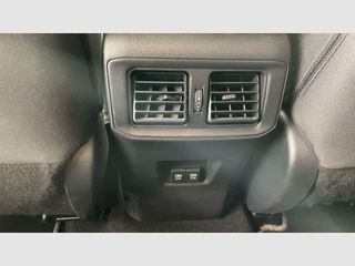 Toyota Rav4 2.5l 220H Advance