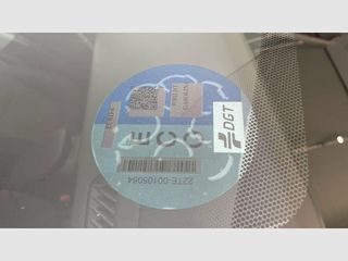 Toyota Rav4 2.5l 220H Advance