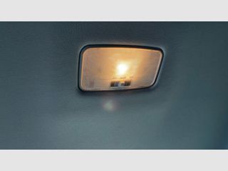 Toyota Rav4 2.5l 220H Advance