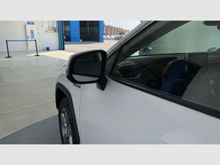 Toyota Rav4 2.5l 220H Advance