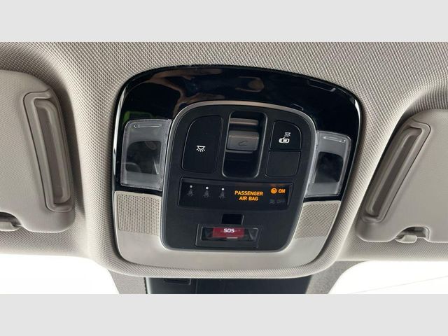 Hyundai Tucson 1.6 TGDI PHEV 195kW Style Auto 4x4