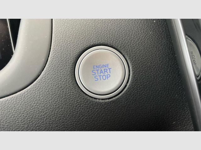 Hyundai Tucson 1.6 TGDI PHEV 195kW Style Auto 4x4