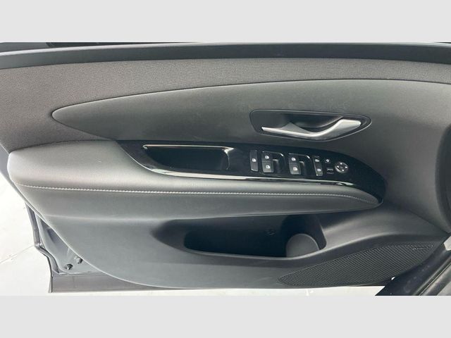 Hyundai Tucson 1.6 TGDI PHEV 195kW Style Auto 4x4