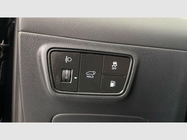 Hyundai Tucson 1.6 TGDI PHEV 195kW Style Auto 4x4