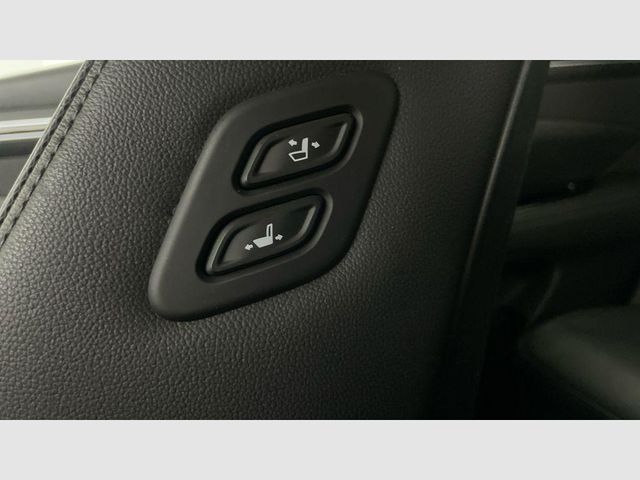 Hyundai Tucson 1.6 TGDI PHEV 195kW Style Auto 4x4