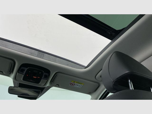 Hyundai Tucson 1.6 TGDI PHEV 195kW Style Auto 4x4