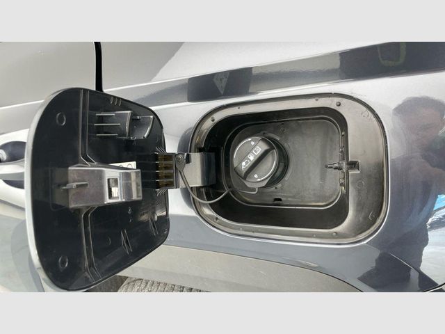 Hyundai Tucson 1.6 TGDI PHEV 195kW Style Auto 4x4