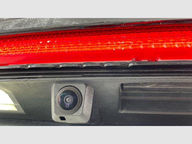 Hyundai Tucson 1.6 TGDI PHEV 195kW Style Auto 4x4