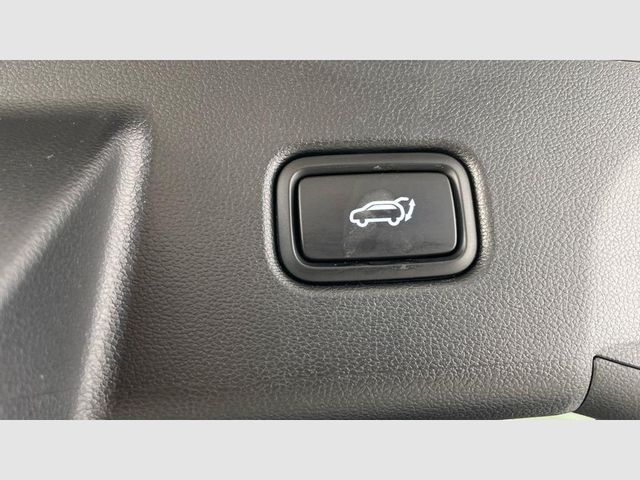 Hyundai Tucson 1.6 TGDI PHEV 195kW Style Auto 4x4