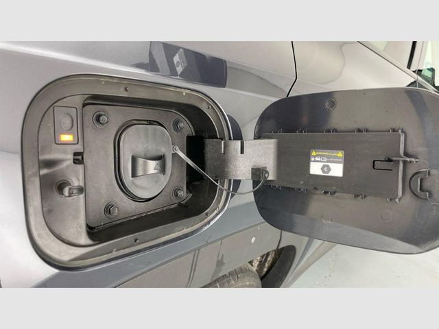 Hyundai Tucson 1.6 TGDI PHEV 195kW Style Auto 4x4