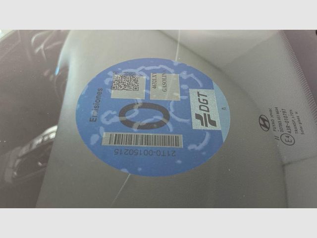 Hyundai Tucson 1.6 TGDI PHEV 195kW Style Auto 4x4