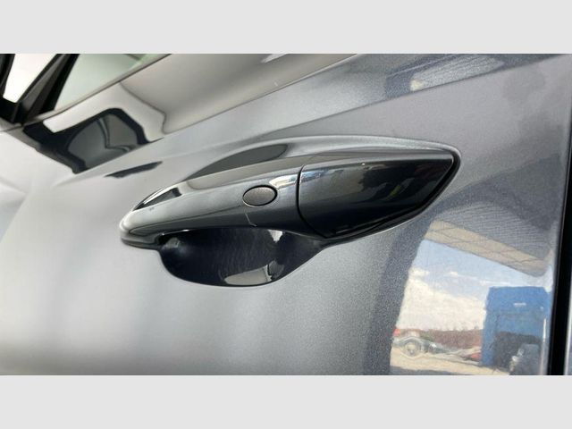 Hyundai Tucson 1.6 TGDI PHEV 195kW Style Auto 4x4