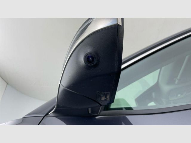 Hyundai Tucson 1.6 TGDI PHEV 195kW Style Auto 4x4