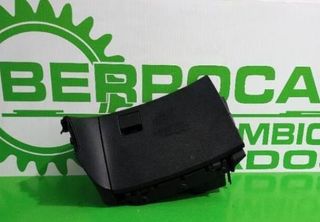 Guantera opel 13308550 insignia berlina 2.0 113873