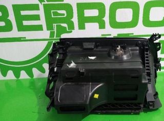 Guantera opel 13308550 insignia berlina 2.0 113873