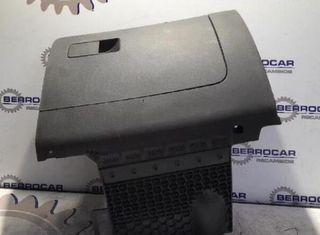 Guantera 5jb857097e skoda spaceback (5h) 1.6 97887