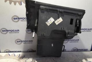 Guantera 5jb857097e skoda spaceback (5h) 1.6 97887