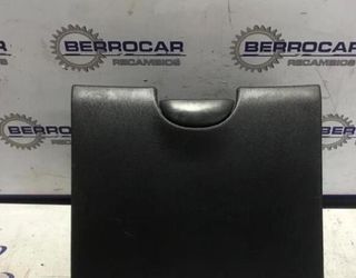 97419 555500d010 guantera toyota yaris 1.0 cat