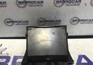 97419 555500d010 guantera toyota yaris 1.0 cat