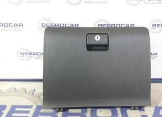 Toyota 94292 555510f010 guantera corolla verso r1