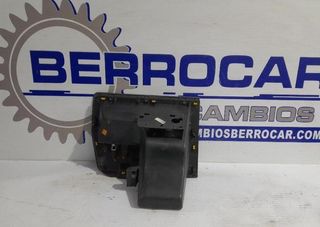 Guantera 9808242577 peugeot expert furgon 110158