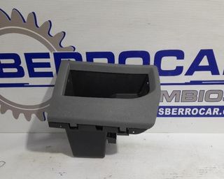 Guantera 9808242577 peugeot expert furgon 110158