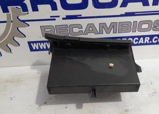 110210 guantera 98082417zd peugeot expert furgon