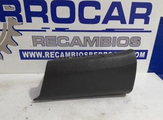 110210 guantera 98082417zd peugeot expert furgon