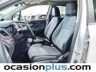 Opel Mokka 1.6 CDTI S&S Excellence 4x2 100 kW (136 CV)