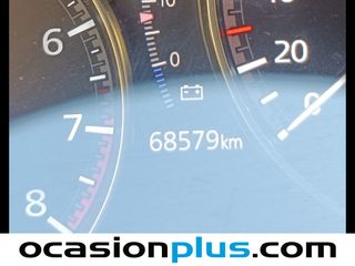 Mazda Mazda 3 2.0 Skyactiv-G Evolution 89 kW (122 CV)