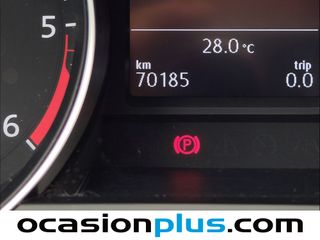 Volkswagen Passat Variant Business 2.0 TDI 110 kW (150 CV)