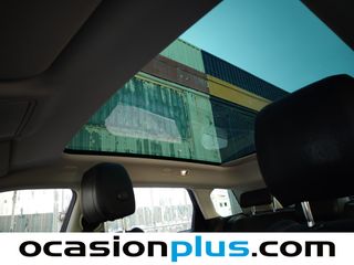 Land Rover Range Rover Evoque P200 MHEV S 4WD Auto 147 kW (200 CV)