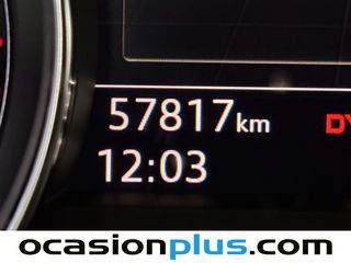 Audi A5 Sportback Advanced 2.0 TFSI 140 kW (190 CV) S tronic