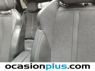 Peugeot 3008 THP 165 GT Line S&S Auto 121 kW (165 CV)