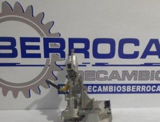 109590 8201443858 columna direccion renault kangoo