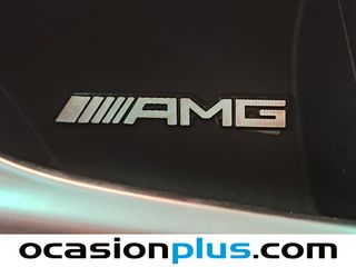 Mercedes-Benz CLA 180 90 kW (122 CV)